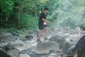 BIB: 
                            <button type="button" onclick="openModal(25112241)" class="btn btn-primary btn-sm float-right btn-popup" data-toggle="modal" data-target=".modal-high-quality">
                        <i class="fas fa-shopping-cart"></i> Add to Cart
                    </button>
                                            <button type="button" onclick="isThisMe(25112241, true)" class="btn btn-success btn-sm float-right btn-popup btn-isme hidden" data-toggle="tooltip" data-placement="bottom" title="นี่คือรูปของคุณใช่ไหม คลิกที่นี่เพื่อเอาเข้าอัลบั้ม">
                        <i class="fas fa-plus"></i> Add to album
                    </button>
                    <button type="button" onclick="isThisMe(25112241, false)" class="btn btn-warning btn-sm float-right btn-popup btn-isnotme hidden">
                        <i class="fas fa-ban"></i> Remove from album
                    </button>